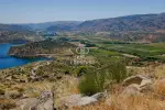 4 bedroom Estate for sale with countryside and panoramic views with Income Potential in Torre de Moncorvo, Northern Portugal