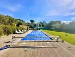 3 bedroom House for sale with Income Potential in Mougins, Provence Alpes Cote d'Azur