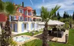 7 bedroom Villa for sale with countryside view with Income Potential in Grasse, Provence Alpes Cote d'Azur