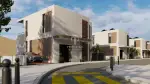 Project Land for sale in Almancil, Algarve