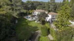 6 bedroom Villa for sale with Income Potential in Mougins, Provence Alpes Cote d'Azur