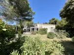 Quiet 3 bedroom House for sale in Puget, Provence Alpes Cote d'Azur