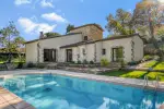 Spacious 5 bedroom House for sale in Valbonne, Provence Alpes Cote d'Azur