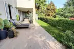 Modern 2 bedroom Apartment for sale in Villeneuve Loubet, Provence Alpes Cote d'Azur