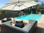 Income Producing 7 bedroom Farmhouse for sale with panoramic and countryside views in Figeac, Occitanie