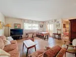 Bright 3 bedroom Apartment for sale in Palm Beach, Cannes, Provence Alpes Cote d'Azur