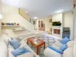 Spacious 4 bedroom Villa for sale in Platja d'Aro, Catalonia