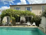 Immaculate 5 bedroom House for sale in Aix en Provence, Provence Alpes Cote d'Azur
