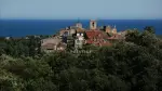 Immaculate 2 bedroom Apartment for sale with panoramic view in Biot, Provence Alpes Cote d'Azur
