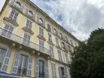Spacious 4 bedroom Apartment for sale in Nice, Provence Alpes Cote d'Azur