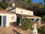 Immaculate 4 bedroom House for sale with panoramic view in Montauroux, Provence Alpes Cote d'Azur