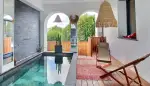 Luxury 4 bedroom House for sale with panoramic view in La Croisette, Cannes, Provence Alpes Cote d'Azur