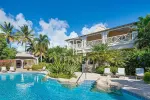 Luxury 5 bedroom House for sale in Sugar Hill, Saint James