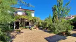 5 bedroom House for sale with countryside view with Income Potential in Riogordo, Andalucia