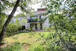 Beautiful 3 bedroom House for sale with countryside view in Valbonne, Provence Alpes Cote d'Azur