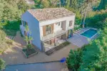 New Build 4 bedroom House for sale in La Croix Valmer, Provence Alpes Cote d'Azur