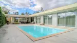 Bright 3 bedroom Villa for sale in Lago, Northern Portugal