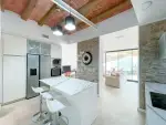 Renovated 4 bedroom Villa for sale in Calella, Catalonia