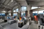 Luxury 5 bedroom Chalet for sale in 1850, Courchevel, Auvergne Rhone Alpes