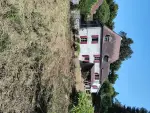 Income Potential 3 bedroom House for sale with countryside view in La Souterraine, Nouvelle Aquitaine