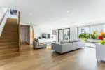 Immaculate 2 bedroom Villa for sale in Lagos, Algarve