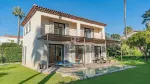 Immaculate 3 bedroom House for sale in Antibes, Provence Alpes Cote d'Azur