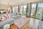 Inviting 4 bedroom Apartment for sale in Nice, Provence Alpes Cote d'Azur