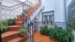 4 bedroom House for sale with Income Potential in Alhaurin el Grande, Andalucia