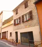 3 bedroom House for sale with Income Potential in Le Cannet, Cannes, Provence Alpes Cote d'Azur
