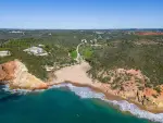 Furnished 4 bedroom Villa for sale with sea view in Vila do Bispo, Algarve