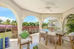 Beautiful 3 bedroom Apartment for sale in Royal Westmoreland Golf, Saint James