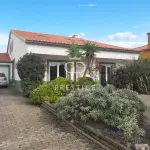 Spacious 5 bedroom House for sale with countryside view in Caldas da Rainha, Central Portugal
