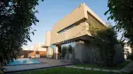 Spacious 4 bedroom Villa for sale in Arcozelo, Northern Portugal