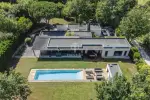 Unique 4 bedroom House for sale with panoramic view in Cenac, Nouvelle Aquitaine