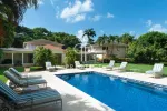 Wow factor 5 bedroom Villa for sale in Sandy Lane, Saint James