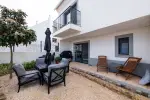 Immaculate 2 bedroom Villa for sale with countryside view in Espiche, Lagos, Algarve