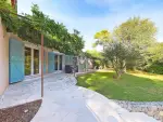 4 bedroom House for sale with Income Potential in Roquefort les Pins, Provence Alpes Cote d'Azur