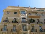 Luxury 2 bedroom Apartment for sale in Saint Roman, Monte Carlo and Beaches