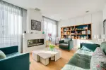 Modern 4 bedroom Townhouse for sale in La Rochelle, Nouvelle Aquitaine