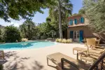 4 bedroom House for sale with panoramic view with Income Potential in Villefranche sur Mer, Provence Alpes Cote d'Azur
