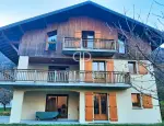 6 bedroom for sale with Income Potential in Esserts Blay, Albertville, Auvergne Rhone Alpes