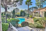 Beautiful 3 bedroom Villa for sale in Mouans Sartoux, Provence Alpes Cote d'Azur