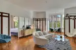 Beautiful 2 bedroom Apartment for sale in Cannes, Provence Alpes Cote d'Azur