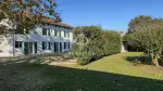 Beautiful 6 bedroom House for sale in Benesse Maremne, Nouvelle Aquitaine