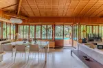 Inviting 4 bedroom House for sale in Lege Car Ferret, Nouvelle Aquitaine