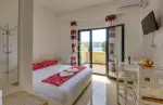 Stylish 8 bedroom House for sale with sea view in Meljine, Herceg Novi, Coastal Montenegro