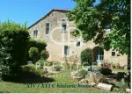 Beautiful 4 bedroom House for sale with countryside view