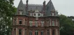 Project Castle for sale with countryside view in Lillebonne, Rouen, Normandy