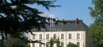 Income Potential 7 bedroom Chateau for sale with countryside view in Bourges, Centre Val de Loire