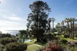 Unique 2 bedroom Apartment for sale with panoramic and sea views in Californie, Cannes, Provence Alpes Cote d'Azur